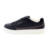 M8141 BLACK+GRAY