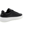 BLACK/BLACK