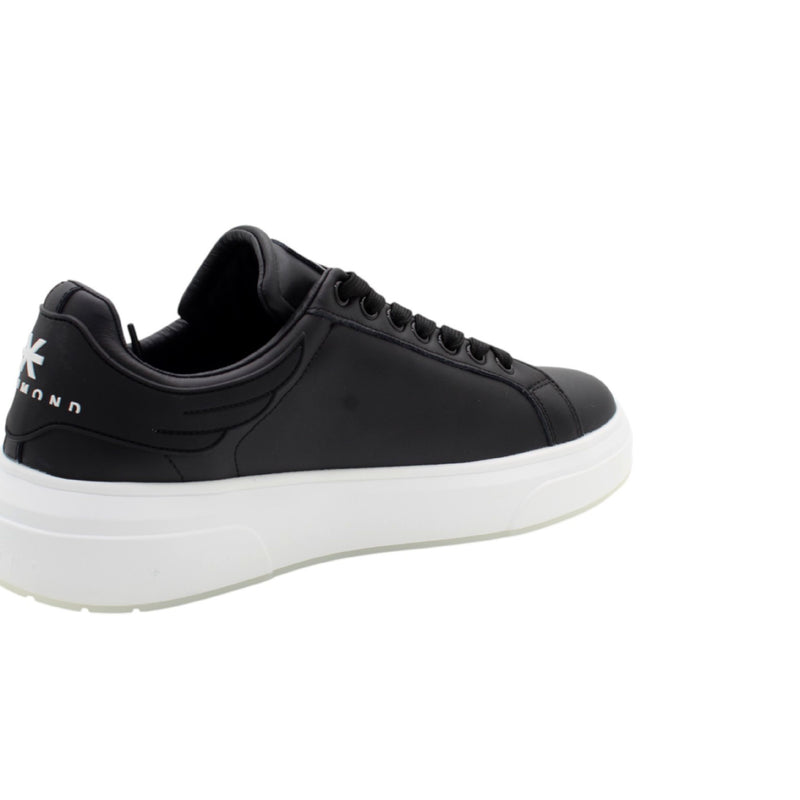 BLACK/BLACK