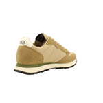 BEIGE SCURO