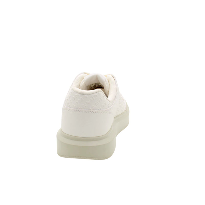 U0011 OFF WHITE