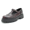 BORDO'
