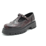 BORDO'