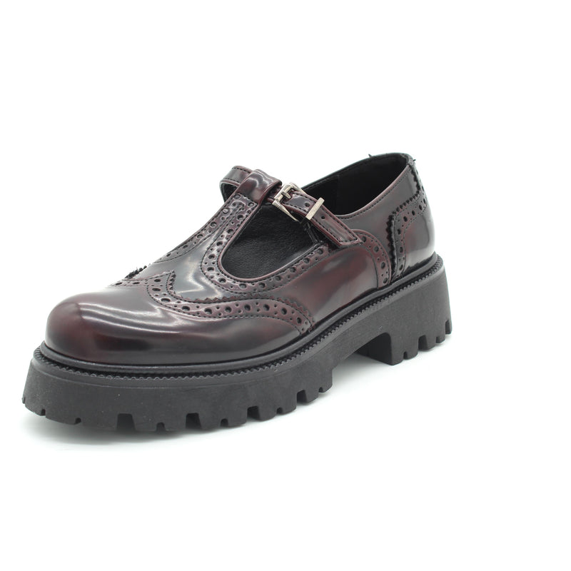 BORDO'