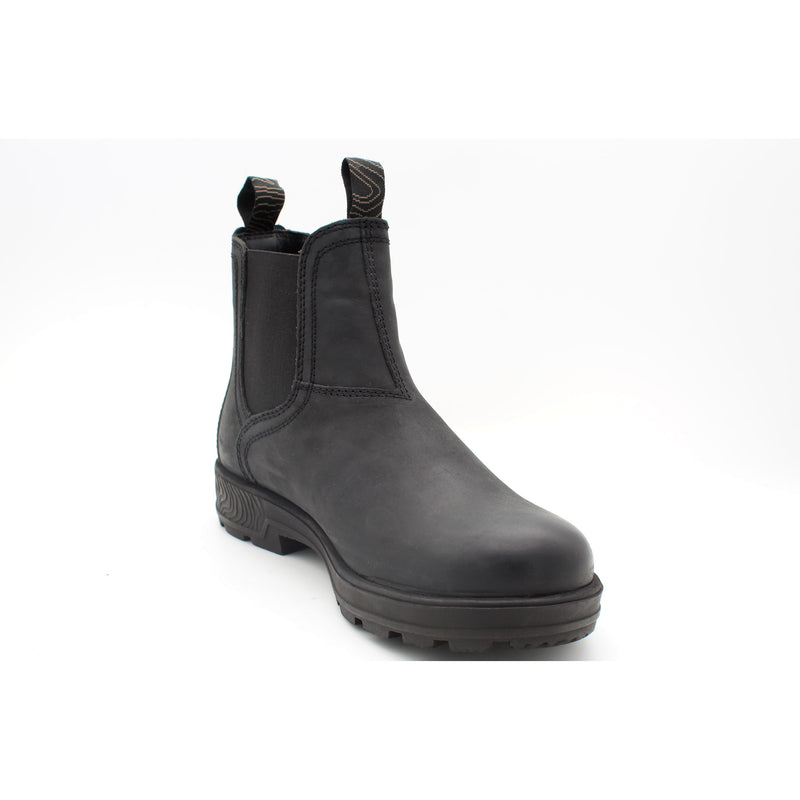BLACK/BLACK
