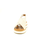 CREMA