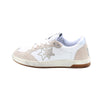 WHITE/BEIGE