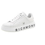 WHITE/WHITE