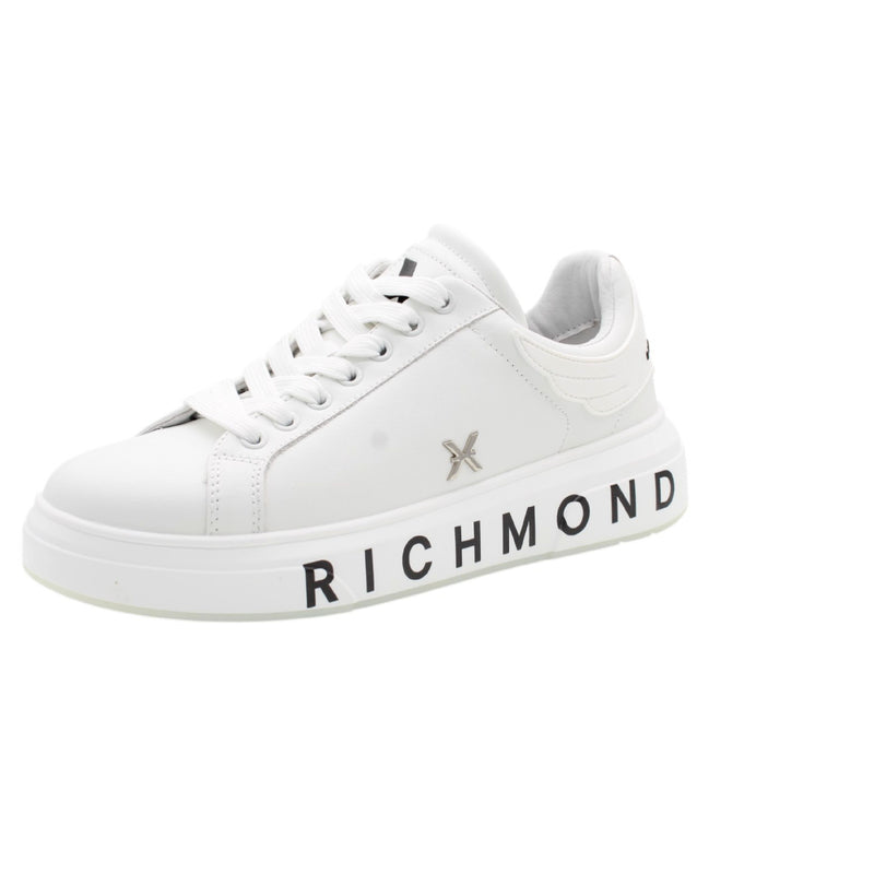WHITE/WHITE