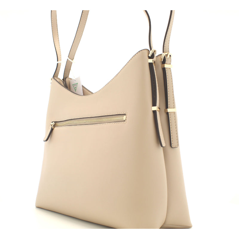 SIMPLY TAUPE