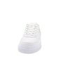 01015 OPTICAL WHITE 