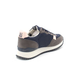 NAVY/GREY