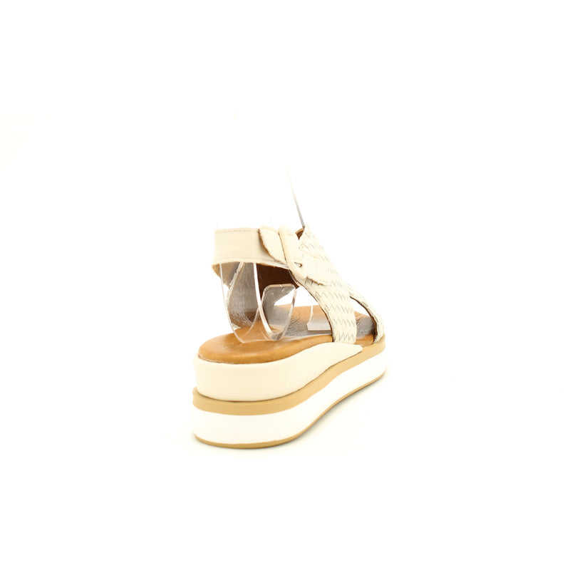 CREMA