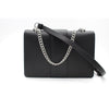 UC001  BLACK