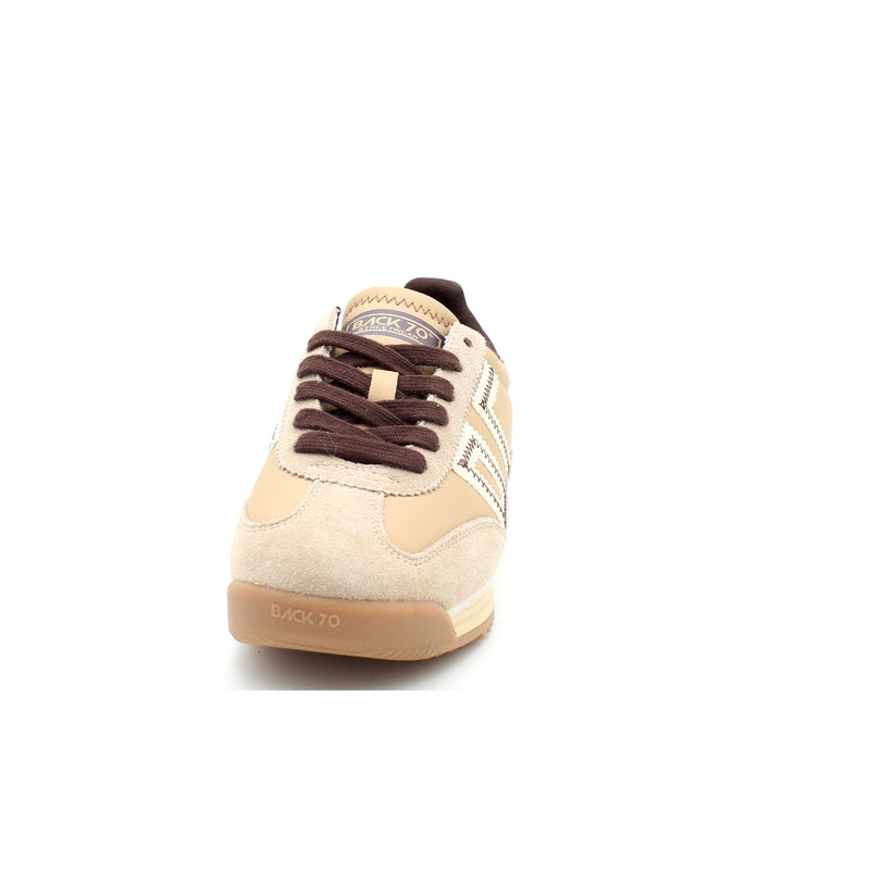 BEIGE/MILK/COFFEE