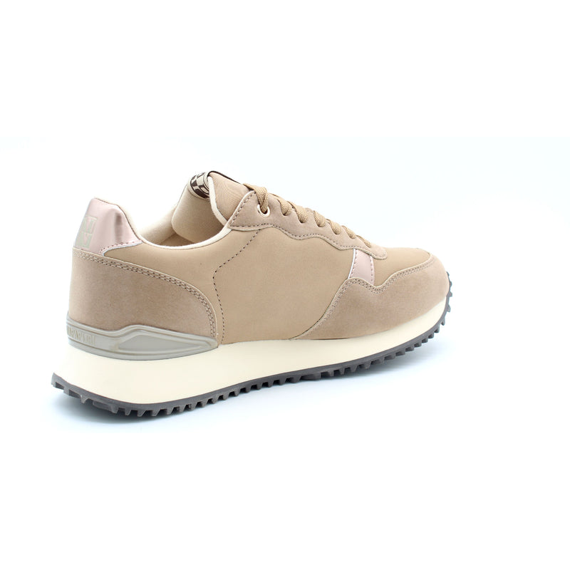 MINERAL BEIGE