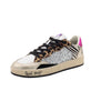 CHELSEA MULTICOLOR