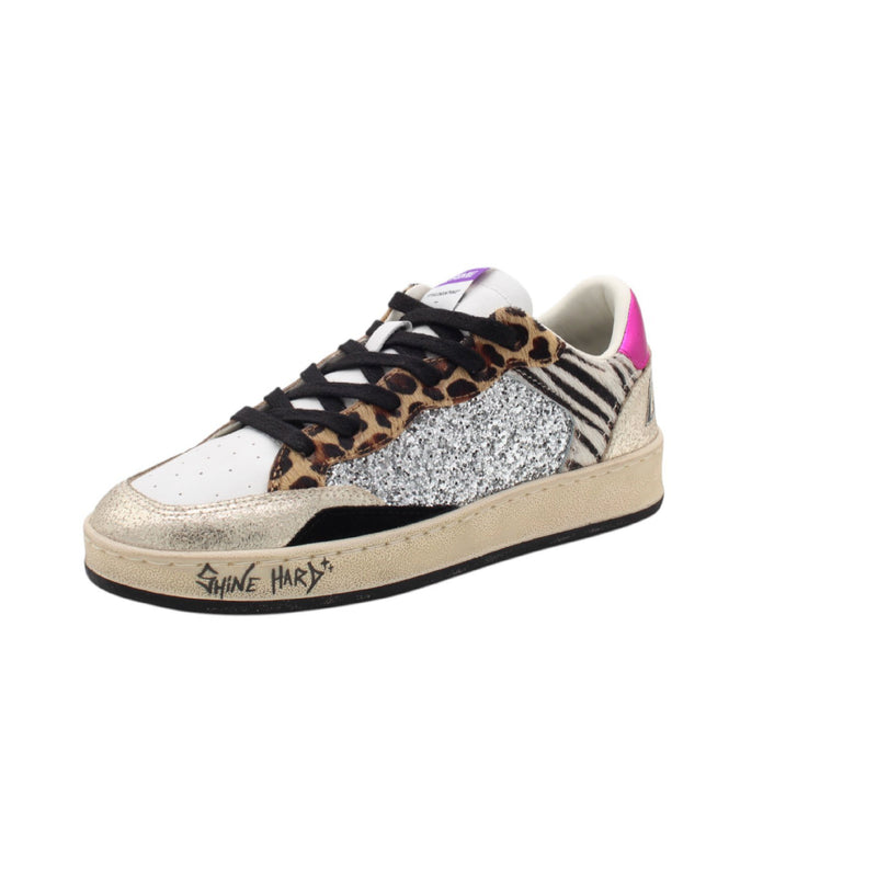 CHELSEA MULTICOLOR