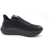 MC270 FULL BLACK+SILVER