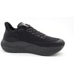 MC270 FULL BLACK+SILVER