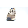 TAUPE/MILITARY