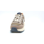 TAUPE/MILITARY