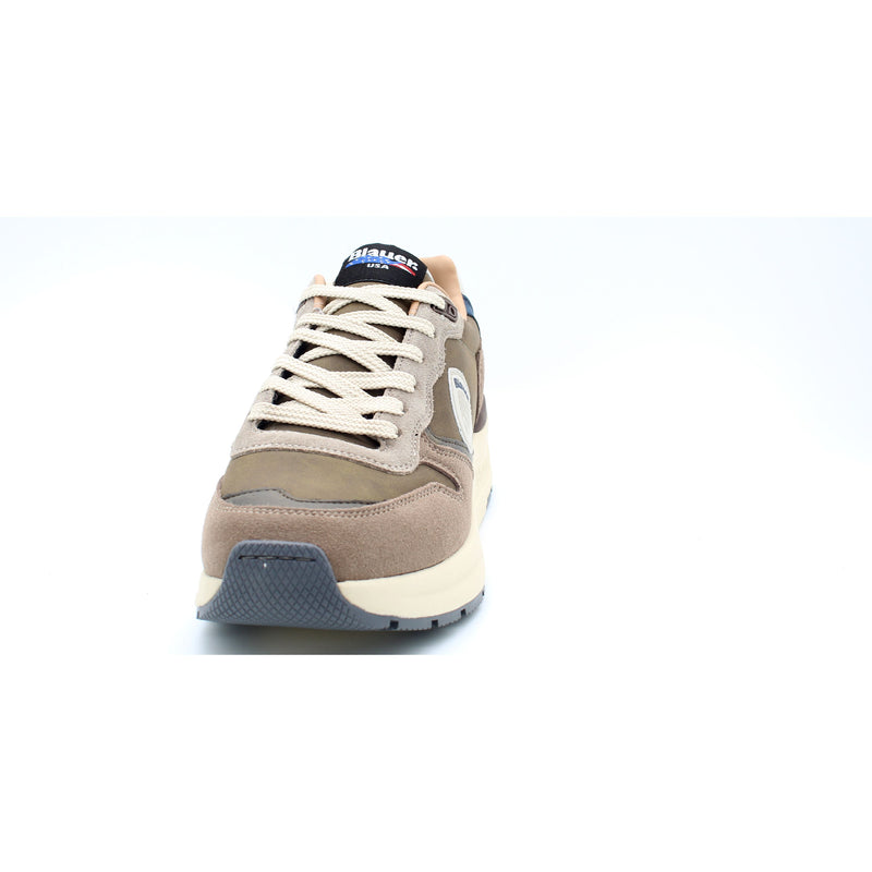 TAUPE/MILITARY