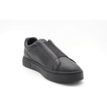UC001  BLACK
