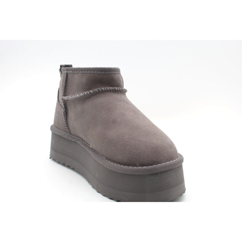 GRIGIO