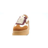 COGNAC