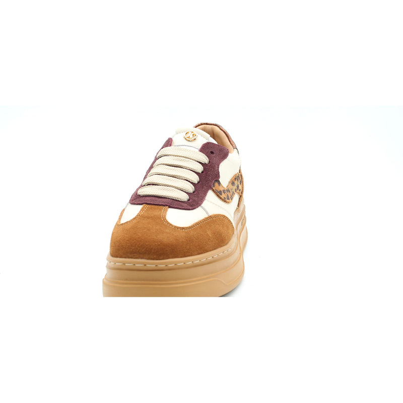 COGNAC