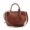 COGNAC