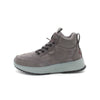 GRANITE GREY/MULTI