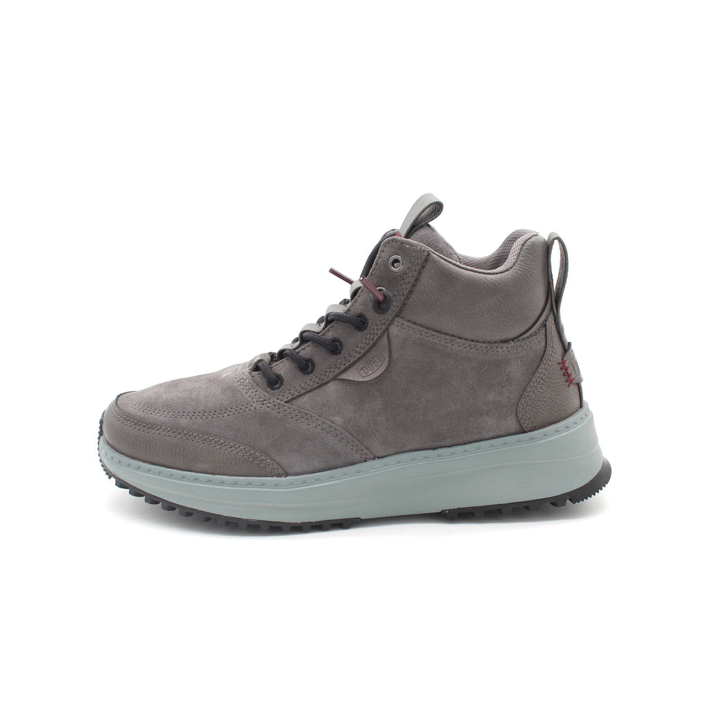 GRANITE GREY/MULTI
