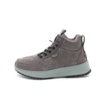 GRANITE GREY/MULTI
