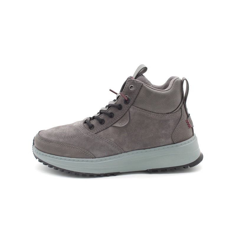 GRANITE GREY/MULTI