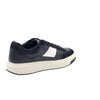 MC024 BLACK+OFF WHITE