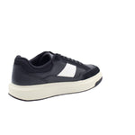 MC024 BLACK+OFF WHITE