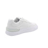 01015 OPTICAL WHITE 