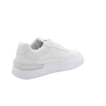 01015 OPTICAL WHITE 