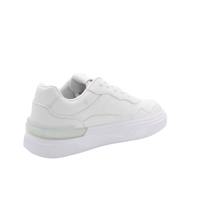 01015 OPTICAL WHITE 