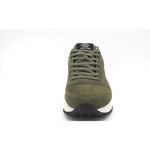 MILITARE SCURO