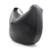 UC001  BLACK