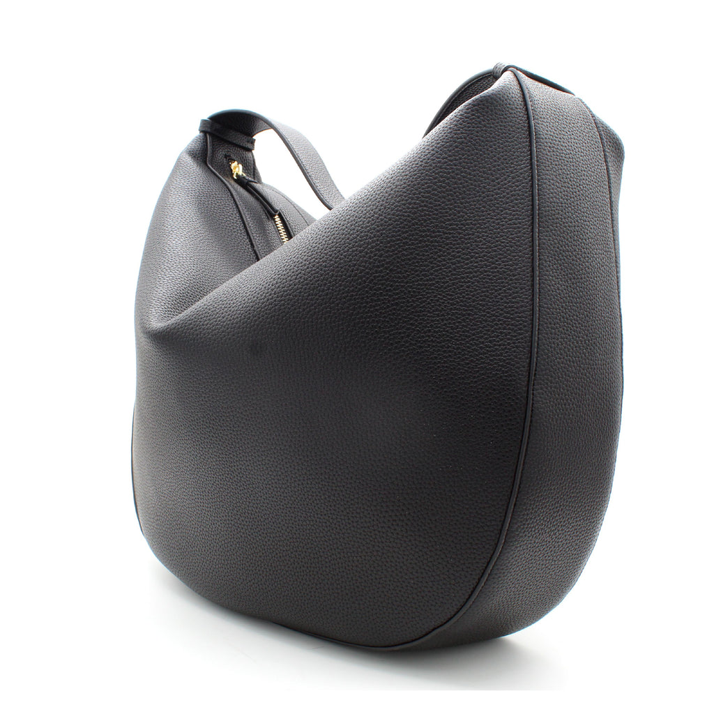 UC001  BLACK