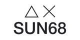 Sun68