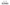 Sun68