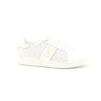 S288 OFF WHITE+LIGHT GOLD