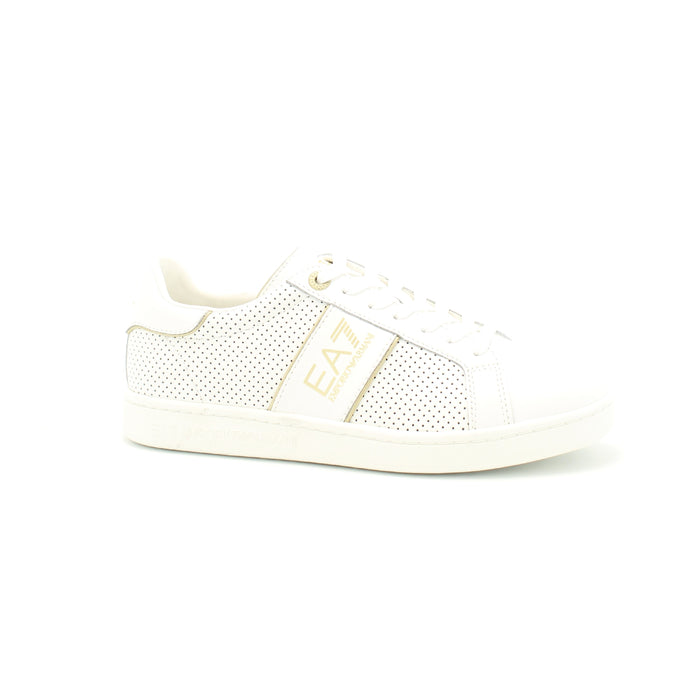 S288 OFF WHITE+LIGHT GOLD