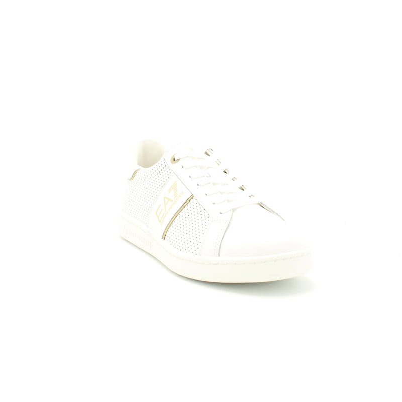 S288 OFF WHITE+LIGHT GOLD