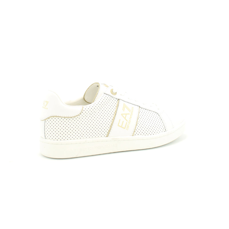 S288 OFF WHITE+LIGHT GOLD